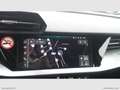 Audi A3 SPB 35 TFSI MHEV S-Tronic Business Advanc. Grau - thumbnail 10