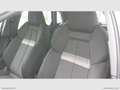 Audi A3 SPB 35 TFSI MHEV S-Tronic Business Advanc. Grau - thumbnail 8