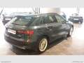 Audi A3 SPB 35 TFSI MHEV S-Tronic Business Advanc. Grau - thumbnail 23