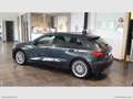 Audi A3 SPB 35 TFSI MHEV S-Tronic Business Advanc. Grau - thumbnail 2