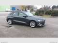 Audi A3 SPB 35 TFSI MHEV S-Tronic Business Advanc. Grau - thumbnail 6