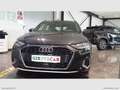 Audi A3 SPB 35 TFSI MHEV S-Tronic Business Advanc. Grau - thumbnail 25