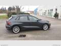 Audi A3 SPB 35 TFSI MHEV S-Tronic Business Advanc. Grau - thumbnail 3