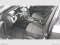 Audi A3 SPB 35 TFSI MHEV S-Tronic Business Advanc. Grau - thumbnail 14