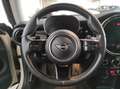 MINI Cooper S (F56) - Mini 2.0 Cooper S Classic Bianco - thumbnail 9