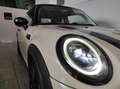 MINI Cooper S (F56) - Mini 2.0 Cooper S Classic Bianco - thumbnail 3