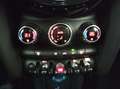 MINI Cooper S (F56) - Mini 2.0 Cooper S Classic Bianco - thumbnail 11