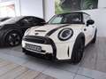 MINI Cooper S (F56) - Mini 2.0 Cooper S Classic Bianco - thumbnail 2