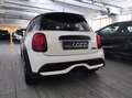 MINI Cooper S (F56) - Mini 2.0 Cooper S Classic Bianco - thumbnail 6