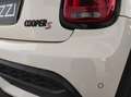 MINI Cooper S (F56) - Mini 2.0 Cooper S Classic Bianco - thumbnail 7