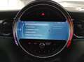 MINI Cooper S (F56) - Mini 2.0 Cooper S Classic Bianco - thumbnail 10