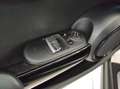 MINI Cooper S (F56) - Mini 2.0 Cooper S Classic Bianco - thumbnail 8