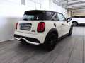 MINI Cooper S (F56) - Mini 2.0 Cooper S Classic Bianco - thumbnail 5