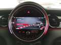 MINI Cooper S (F56) - Mini 2.0 Cooper S Classic Weiß - thumbnail 18