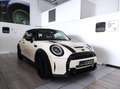 MINI Cooper S (F56) - Mini 2.0 Cooper S Classic Bianco - thumbnail 1