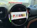 MINI Cooper SE Countryman Mini 2.0 ALL4 Classic Leer Cruise Control Navigati Noir - thumbnail 30