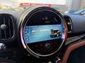 MINI Cooper SE Countryman Mini 2.0 ALL4 Classic Leer Cruise Control Navigati Noir - thumbnail 25