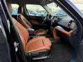 MINI Cooper SE Countryman Mini 2.0 ALL4 Classic Leer Cruise Control Navigati Noir - thumbnail 37