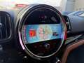 MINI Cooper SE Countryman Mini 2.0 ALL4 Classic Leer Cruise Control Navigati Noir - thumbnail 17