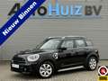 MINI Cooper SE Countryman Mini 2.0 ALL4 Classic Leer Cruise Control Navigati Noir - thumbnail 1