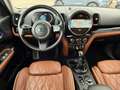 MINI Cooper SE Countryman Mini 2.0 ALL4 Classic Leer Cruise Control Navigati Noir - thumbnail 9