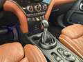 MINI Cooper SE Countryman Mini 2.0 ALL4 Classic Leer Cruise Control Navigati Noir - thumbnail 15