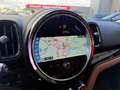 MINI Cooper SE Countryman Mini 2.0 ALL4 Classic Leer Cruise Control Navigati Noir - thumbnail 21