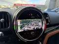 MINI Cooper SE Countryman Mini 2.0 ALL4 Classic Leer Cruise Control Navigati Noir - thumbnail 29