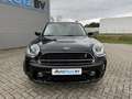 MINI Cooper SE Countryman Mini 2.0 ALL4 Classic Leer Cruise Control Navigati Noir - thumbnail 3