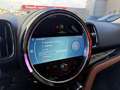 MINI Cooper SE Countryman Mini 2.0 ALL4 Classic Leer Cruise Control Navigati Noir - thumbnail 20