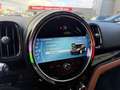 MINI Cooper SE Countryman Mini 2.0 ALL4 Classic Leer Cruise Control Navigati Noir - thumbnail 27