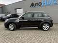 MINI Cooper SE Countryman Mini 2.0 ALL4 Classic Leer Cruise Control Navigati Noir - thumbnail 8