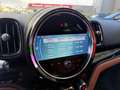 MINI Cooper SE Countryman Mini 2.0 ALL4 Classic Leer Cruise Control Navigati Noir - thumbnail 23