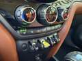 MINI Cooper SE Countryman Mini 2.0 ALL4 Classic Leer Cruise Control Navigati Noir - thumbnail 14