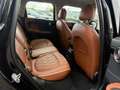 MINI Cooper SE Countryman Mini 2.0 ALL4 Classic Leer Cruise Control Navigati Noir - thumbnail 36