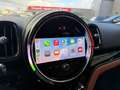 MINI Cooper SE Countryman Mini 2.0 ALL4 Classic Leer Cruise Control Navigati Noir - thumbnail 28