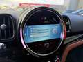 MINI Cooper SE Countryman Mini 2.0 ALL4 Classic Leer Cruise Control Navigati Noir - thumbnail 22