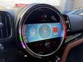 MINI Cooper SE Countryman Mini 2.0 ALL4 Classic Leer Cruise Control Navigati Noir - thumbnail 16