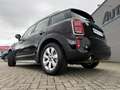 MINI Cooper SE Countryman Mini 2.0 ALL4 Classic Leer Cruise Control Navigati Noir - thumbnail 40