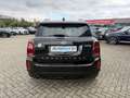 MINI Cooper SE Countryman Mini 2.0 ALL4 Classic Leer Cruise Control Navigati Noir - thumbnail 6