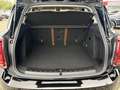 MINI Cooper SE Countryman Mini 2.0 ALL4 Classic Leer Cruise Control Navigati Noir - thumbnail 35