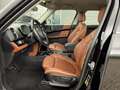 MINI Cooper SE Countryman Mini 2.0 ALL4 Classic Leer Cruise Control Navigati Noir - thumbnail 33