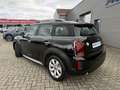 MINI Cooper SE Countryman Mini 2.0 ALL4 Classic Leer Cruise Control Navigati Noir - thumbnail 7