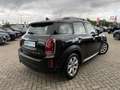 MINI Cooper SE Countryman Mini 2.0 ALL4 Classic Leer Cruise Control Navigati Noir - thumbnail 5