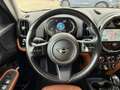 MINI Cooper SE Countryman Mini 2.0 ALL4 Classic Leer Cruise Control Navigati Noir - thumbnail 10
