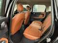 MINI Cooper SE Countryman Mini 2.0 ALL4 Classic Leer Cruise Control Navigati Noir - thumbnail 34