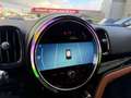 MINI Cooper SE Countryman Mini 2.0 ALL4 Classic Leer Cruise Control Navigati Noir - thumbnail 32