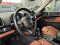 MINI Cooper SE Countryman Mini 2.0 ALL4 Classic Leer Cruise Control Navigati Noir - thumbnail 11