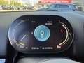 MINI Cooper SE Countryman Mini 2.0 ALL4 Classic Leer Cruise Control Navigati Noir - thumbnail 13