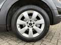 MINI Cooper SE Countryman Mini 2.0 ALL4 Classic Leer Cruise Control Navigati Noir - thumbnail 38